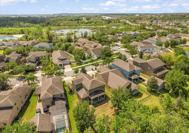 Photo 34 of Single family home for sale at 6137 Waterside Is Ln, Winter Garden, FL 34787 | MLS# O6418786 | Listing updated on 2026-09-02