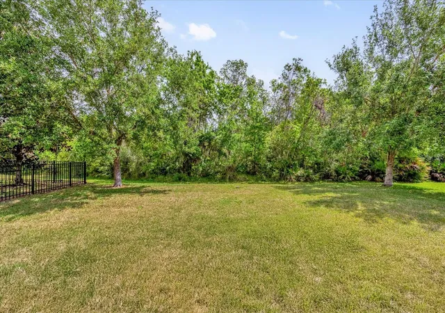 Photo 4 of Single family home for sale at 6137 Waterside Is Ln, Winter Garden, FL 34787 | MLS# O6418786 | Listing updated on 2026-09-02