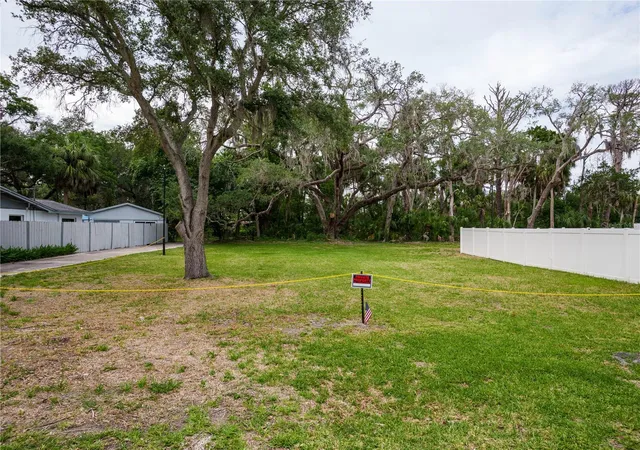 Photo 1 of Land for sale at 0 Limestone, Port Richey, FL 34668 | MLS# W7886932 | Listing updated on 2026-10-17