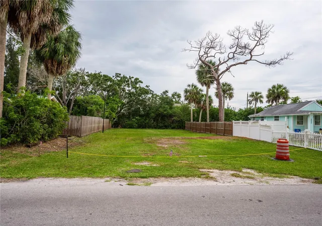 Photo 3 of Land for sale at 0 Limestone, Port Richey, FL 34668 | MLS# W7886932 | Listing updated on 2026-10-17