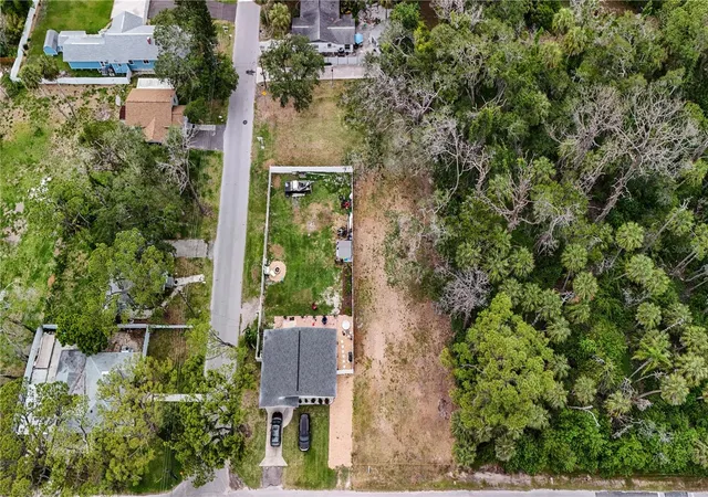 Photo 4 of Land for sale at 0 Limestone, Port Richey, FL 34668 | MLS# W7886932 | Listing updated on 2026-10-17