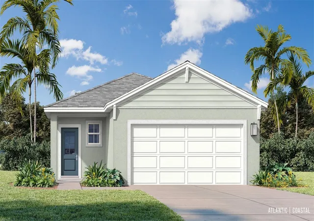 1st image of 1952 Diamond Head Cir, Haines City, FL 33844 | MLS# O6418788