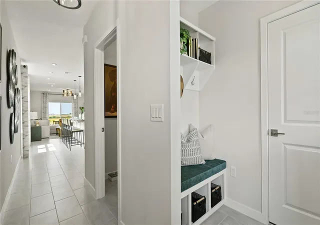 2nd image of 1952 Diamond Head Cir, Haines City, FL 33844 | MLS# O6418788