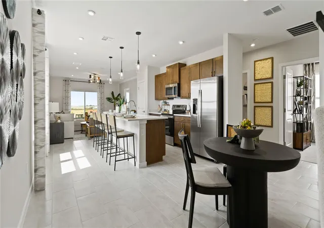 3rd image of 1952 Diamond Head Cir, Haines City, FL 33844 | MLS# O6418788