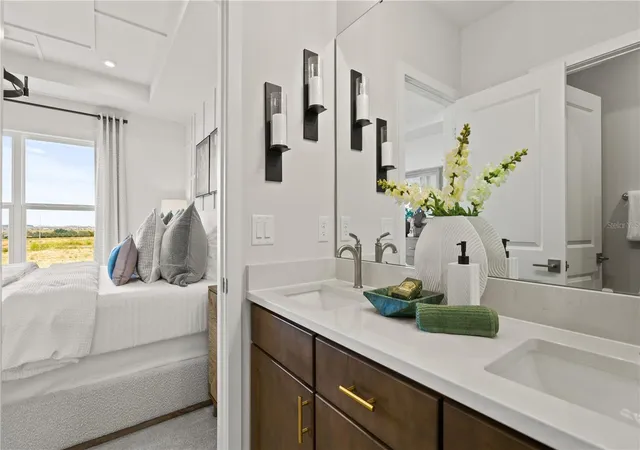 34th image of 1952 Diamond Head Cir, Haines City, FL 33844 | MLS# O6418788