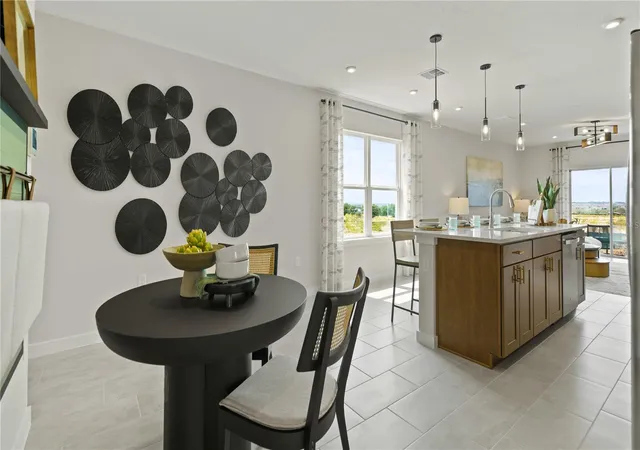 5th image of 1952 Diamond Head Cir, Haines City, FL 33844 | MLS# O6418788
