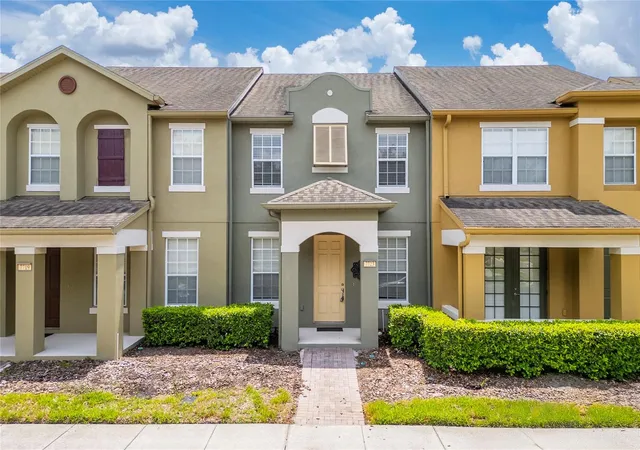 1st image of 7723 Fairgrove Ave, Windermere, FL 34786 | MLS# O6418789