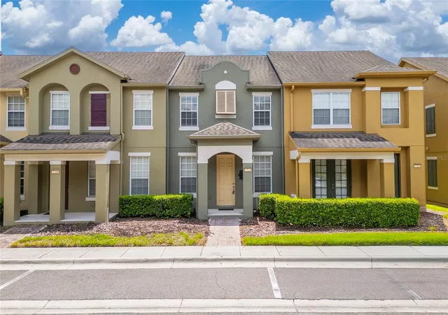 2nd image of 7723 Fairgrove Ave, Windermere, FL 34786 | MLS# O6418789