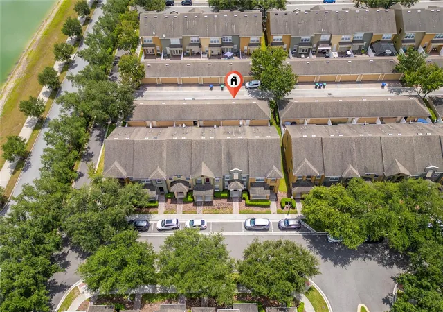 3rd image of 7723 Fairgrove Ave, Windermere, FL 34786 | MLS# O6418789