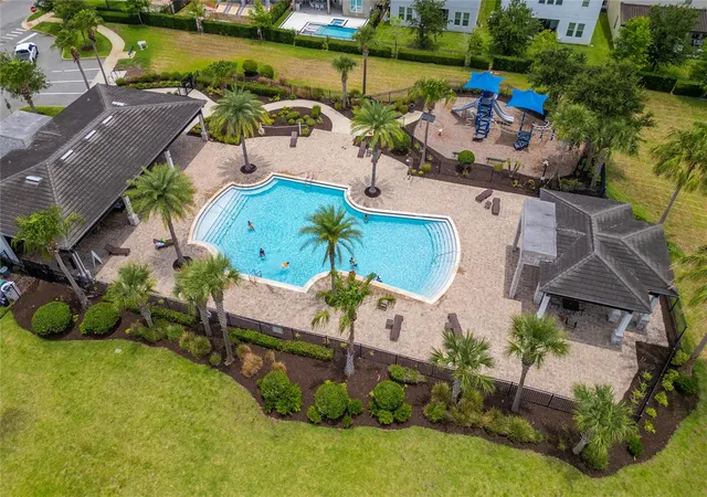 31st image of 7723 Fairgrove Ave, Windermere, FL 34786 | MLS# O6418789