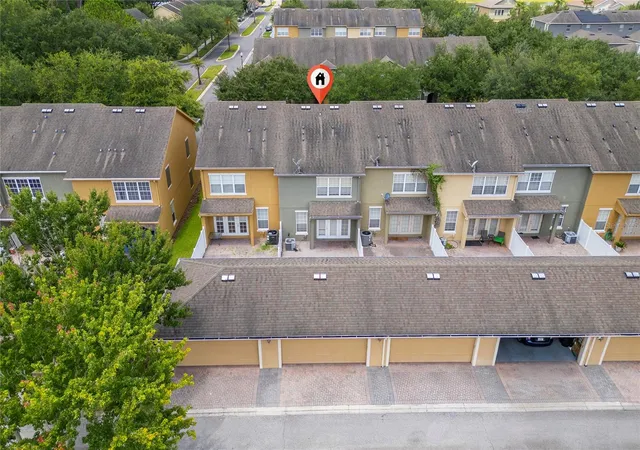 5th image of 7723 Fairgrove Ave, Windermere, FL 34786 | MLS# O6418789