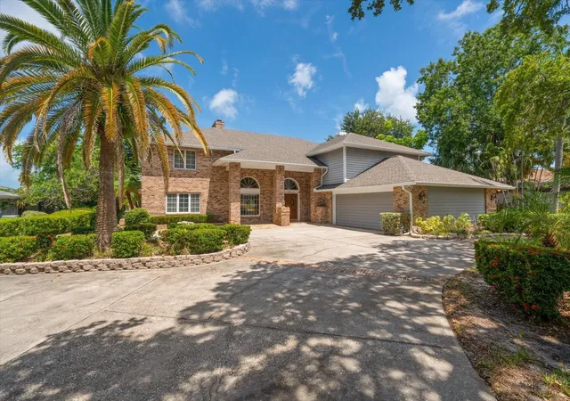1st image of 220 Harbor View Ln, Largo, FL 33770 | MLS# TB8521648
