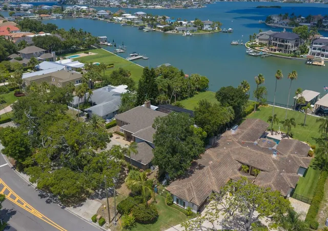 85th image of 220 Harbor View Ln, Largo, FL 33770 | MLS# TB8521648