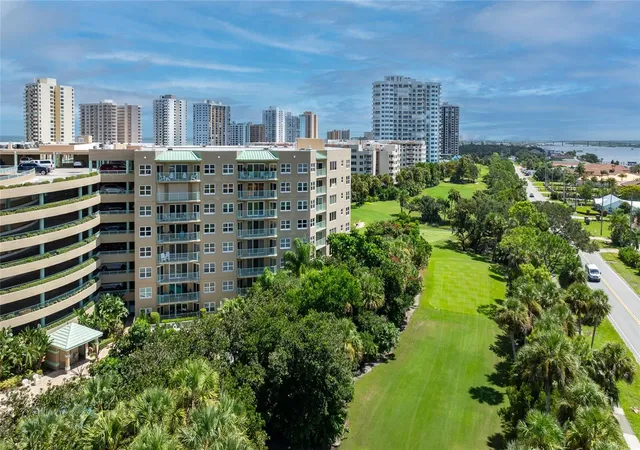 1st image of 4 Oceans West Blvd #705D, Daytona Beach, FL 32118 | MLS# V4949777