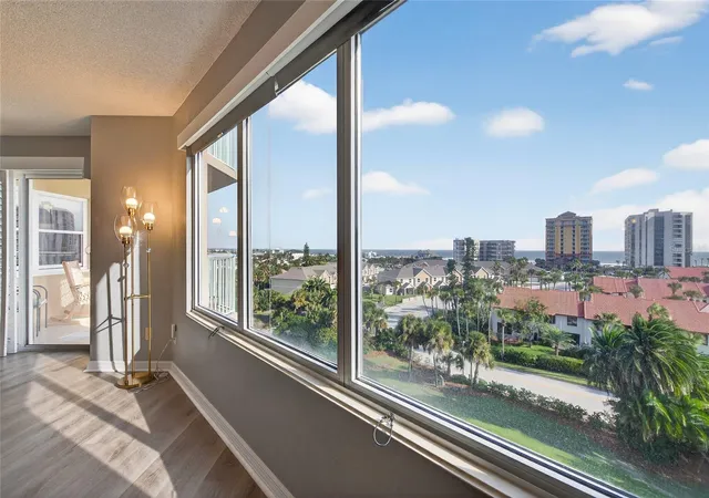4th image of 4 Oceans West Blvd #705D, Daytona Beach, FL 32118 | MLS# V4949777