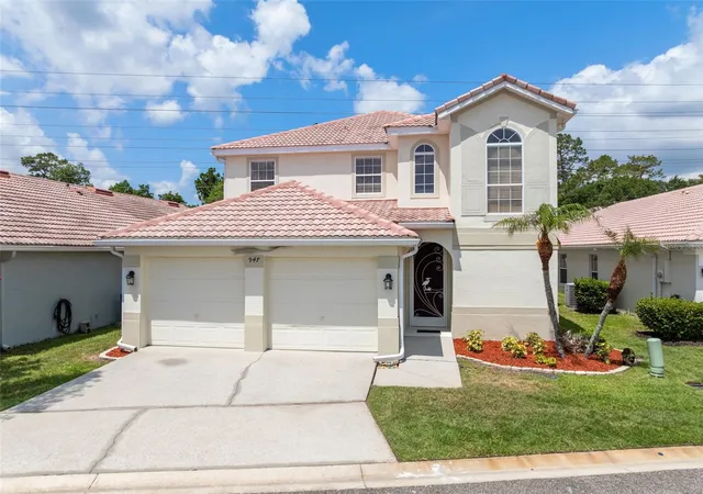 Homes for sale in Winter Springs, FL | 947 Glen Abbey Cir, Winter Springs, FL 32708 | MLS# O6418792