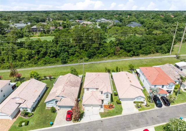 Homes for sale in Winter Springs, FL | 947 Glen Abbey Cir, Winter Springs, FL 32708 | MLS# O6418792