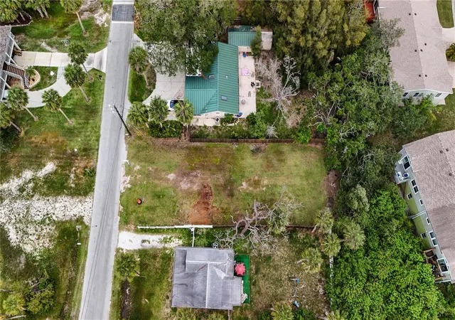 Photo 3 of Land for sale at 4846 Limestone Dr, Port Richey, FL 34668 | MLS# W7886933 | Listing updated on 2026-06-23