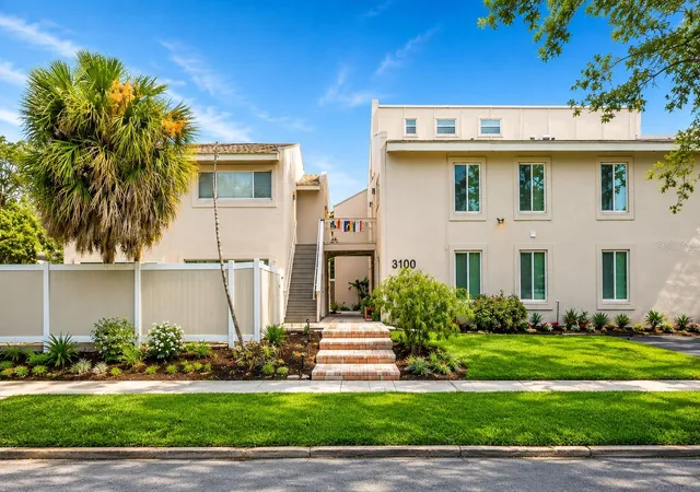 1st image of 3120 Beach Blvd S #1, Gulfport, FL 33707 | MLS# TB8521650