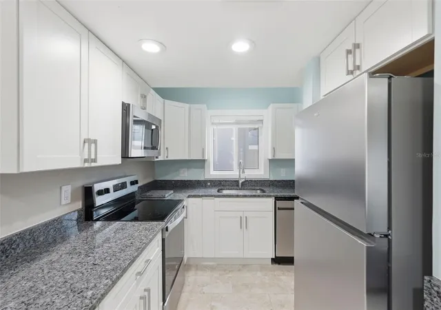 4th image of 3120 Bch Blvd S, GULFPORT, FL 33707