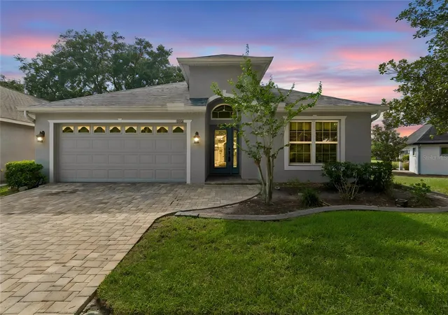 Homes for sale in Lutz, FL | 18868 Maisons Dr, Lutz, FL 33558 | MLS# TB8521651