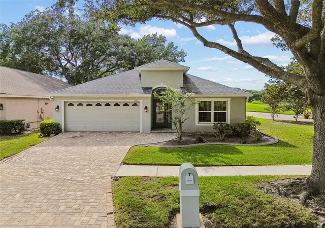 Homes for sale in Lutz, FL | 18868 Maisons Dr, Lutz, FL 33558 | MLS# TB8521651