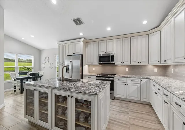 Homes for sale in Lutz, FL | 18868 Maisons Dr, Lutz, FL 33558 | MLS# TB8521651