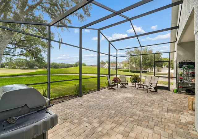 Homes for sale in Lutz, FL | 18868 Maisons Dr, Lutz, FL 33558 | MLS# TB8521651