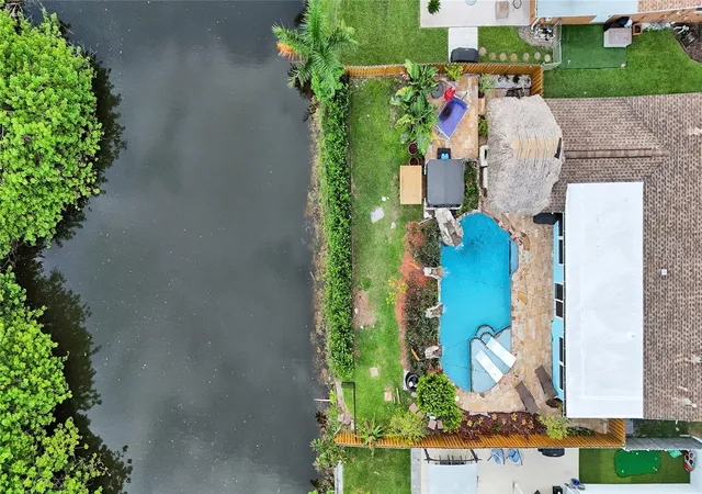 Homes for sale in Sunrise, FL | 12341 Nw 29Th Manor, Sunrise, FL 33323 | MLS# OM727125