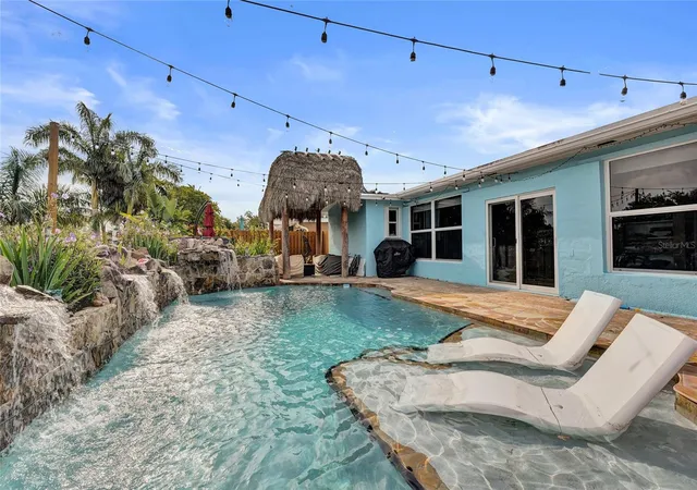 Photo 1 of Single family home for sale at 12341 Nw 29th Manor, Sunrise, FL 33323 | MLS# OM727125 | Listing updated on 2026-10-03