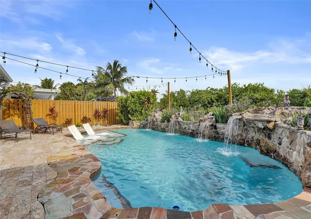 Photo 2 of Single family home for sale at 12341 Nw 29th Manor, Sunrise, FL 33323 | MLS# OM727125 | Listing updated on 2026-10-03