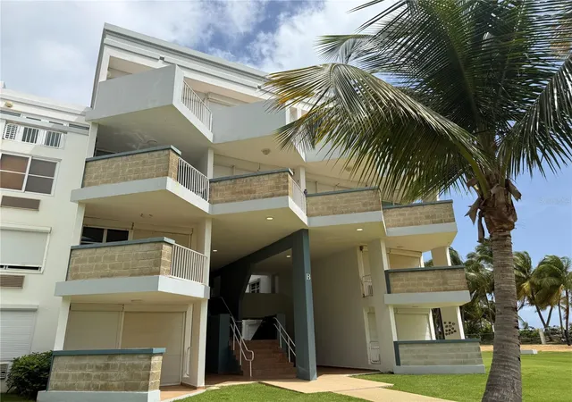 Homes for sale in Rio Grande, PR | 968 Road Las Picuas #AB 302, Rio Grande, PR 00745 | MLS# PR9122238