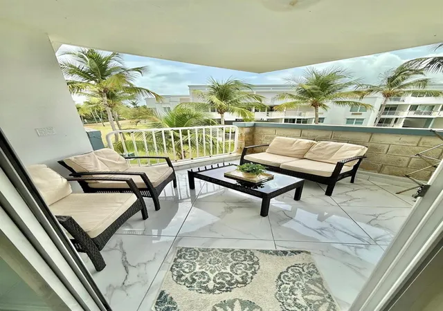 Homes for sale in Rio Grande, PR | 968 Road Las Picuas #AB 302, Rio Grande, PR 00745 | MLS# PR9122238