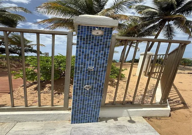 Homes for sale in Rio Grande, PR | 968 Road Las Picuas #AB 302, Rio Grande, PR 00745 | MLS# PR9122238