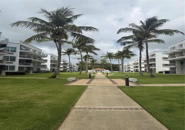 Homes for sale in Rio Grande, PR | 968 Road Las Picuas #AB 302, Rio Grande, PR 00745 | MLS# PR9122238