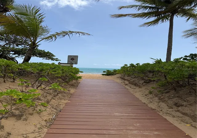 Homes for sale in Rio Grande, PR | 968 Road Las Picuas #AB 302, Rio Grande, PR 00745 | MLS# PR9122238