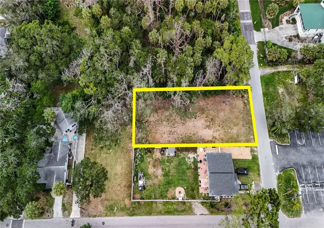 Photo 3 of Sale Pending at 7751 Pier Rd, Port Richey, FL 34668 | MLS# W7886934 | Listing updated on 2026-10-17
