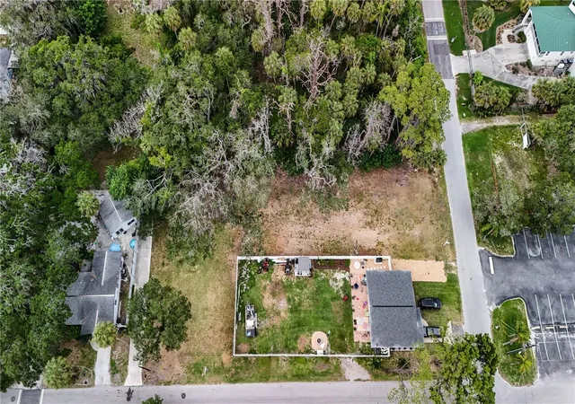 Photo 3 of Sale Pending at 7751 Pier Rd, Port Richey, FL 34668 | MLS# W7886934 | Listing updated on 2026-10-17