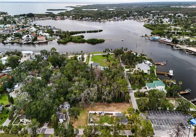 Photo 4 of Sale Pending at 7751 Pier Rd, Port Richey, FL 34668 | MLS# W7886934 | Listing updated on 2026-10-17