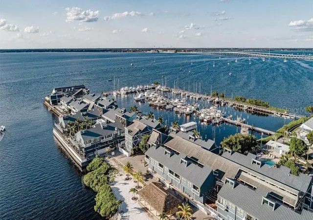 Photo 7 of Land for sale at 558 Reading St Nw, Port Charlotte, FL 33952 | MLS# S5152278 | Listing updated on 2026-06-25