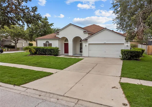 Photo 3 of Sale Pending at 11611 Jordans Landing Ct, Riverview, FL 33569 | MLS# TB8521653 | Listing updated on 2026-09-01