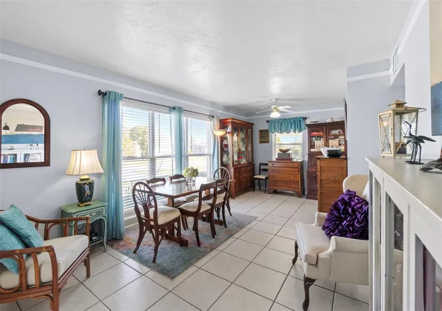 Homes for sale in Port Charlotte, FL | 3197 Normandy Dr, Port Charlotte, FL 33952 | MLS# C7527612