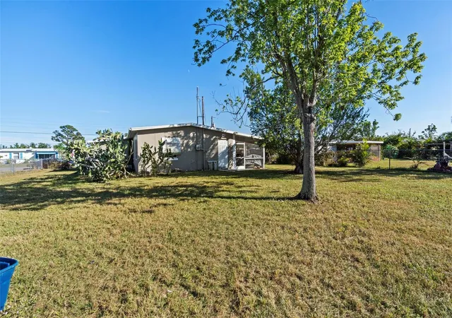 Homes for sale in Port Charlotte, FL | 3197 Normandy Dr, Port Charlotte, FL 33952 | MLS# C7527612