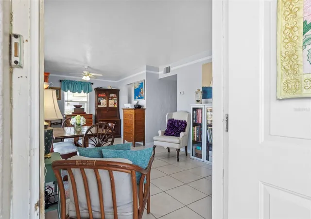Homes for sale in Port Charlotte, FL | 3197 Normandy Dr, Port Charlotte, FL 33952 | MLS# C7527612