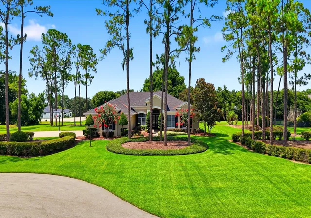 1st image of 140 Sylvana Ct, Auburndale, FL 33823 | MLS# L4962946