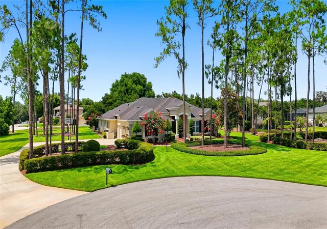 2nd image of 140 Sylvana Ct, Auburndale, FL 33823 | MLS# L4962946