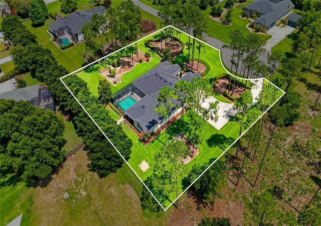 Photo 3 of Sale Pending at 140 Sylvana Ct, Auburndale, FL 33823 | MLS# L4962946 | Listing updated on 2026-10-02
