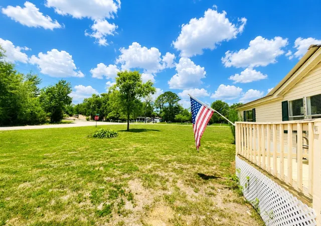 Homes for sale in Williston, FL | 13817 Ne 54th Pl, Williston, FL 32696 | MLS# OM727126