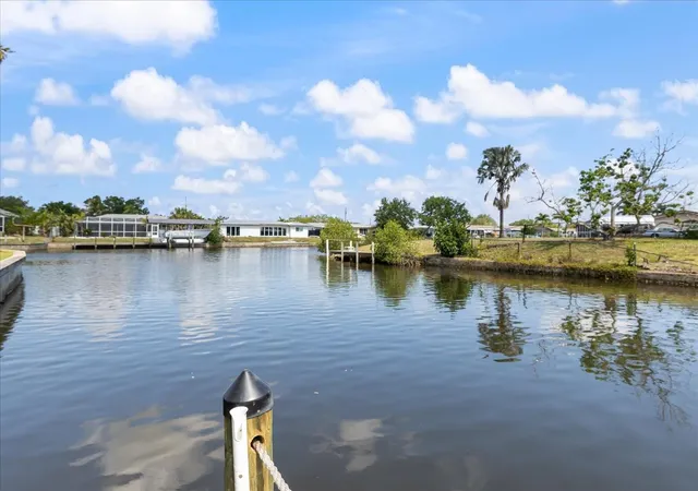 Photo 60 of Single family home for sale at 168 Buckeye Ave Nw, Port Charlotte, FL 33952 | MLS# P4939105 | Listing updated on 2026-07-21