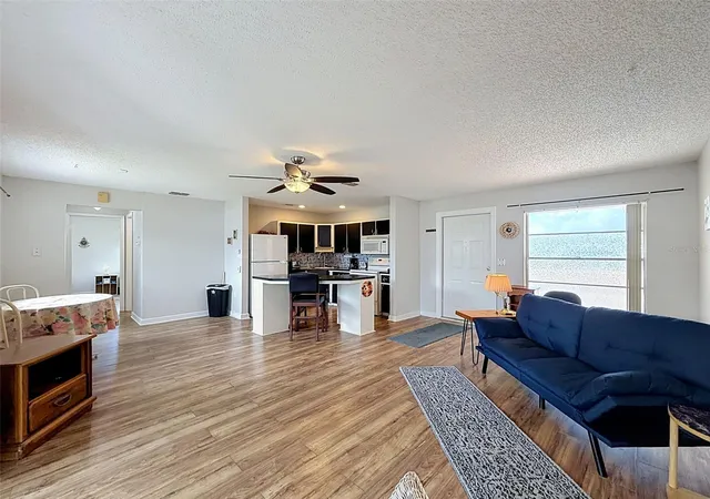 Photo 2 of Condo for sale at 12024 Bayonet Ln #9GB, New Port Richey, FL 34654 | MLS# W7886936 | Listing updated on 2026-09-01
